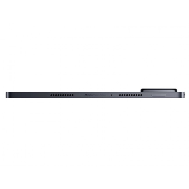 Планшет Xiaomi Pad 8 Pro WiFi 8/256GB Gray (VHU6534EU)