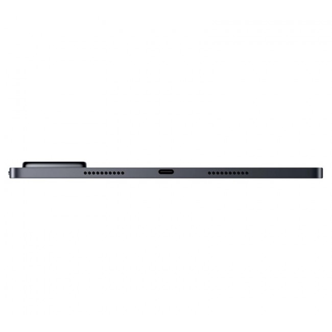 Планшет Xiaomi Pad 8 Pro WiFi 8/256GB Gray (VHU6534EU)