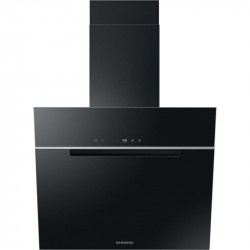 Витяжка Samsung NK24C7070WB/UR