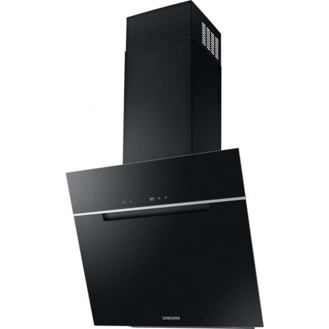 Витяжка Samsung NK24C7070WB/UR