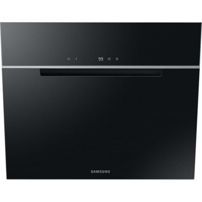 Витяжка Samsung NK24C7070WB/UR