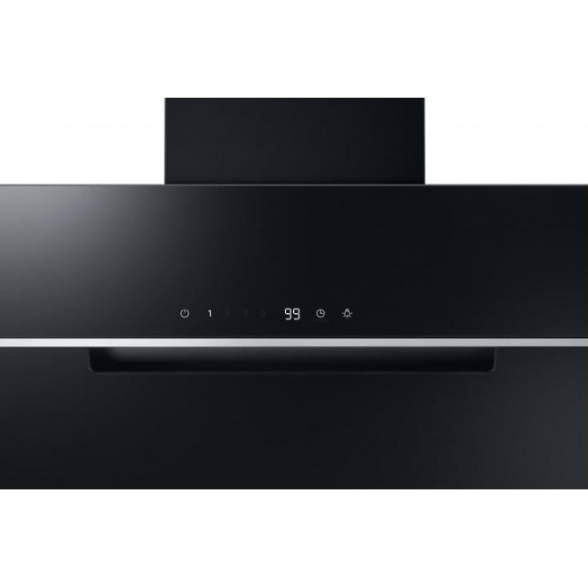 Витяжка Samsung NK24C7070WB/UR