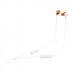 Bluetooth-гарнітура JBL Endurance Run 3 BT White (JBLENDURRUN3BTWHT)