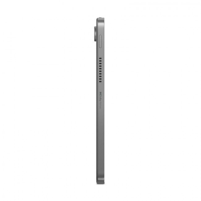 Планшет Lenovo Tab TB311XU 4/128GB 4G Luna Grey + Kids Bumper&Pen (ZAEJ0129UA)