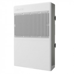 Комутатор MikroTik CRS318-16P-2S+OUT outdoor