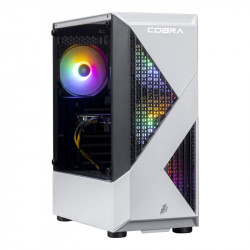 Персональний комп`ютер COBRA Advanced (A45.16.S5.55.22537)