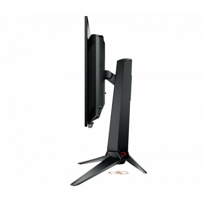 Монiтор Asus 27" ROG Swift PG27UCDM (90LM0B30-B01971) OLED Black 240Hz