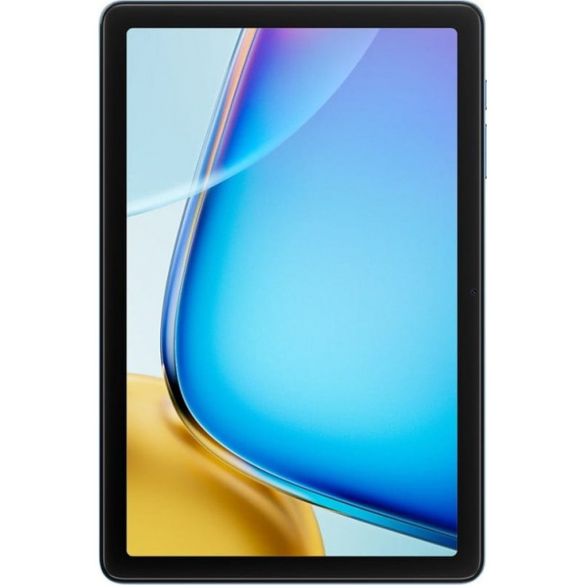 Планшет Blackview Tab 20 WiFi 4/64GB Blizzard Blue (6931548323143)