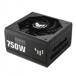 Блок живлення Asus TUF Gaming 750W Gold (90YE00S3-B0NA00)