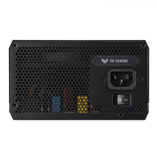 Блок живлення Asus TUF Gaming 750W Gold (90YE00S3-B0NA00)