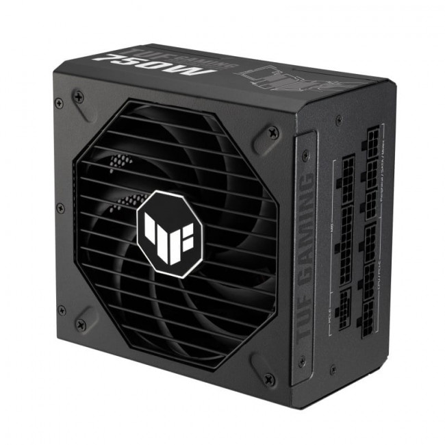 Блок живлення Asus TUF Gaming 750W Gold (90YE00S3-B0NA00)