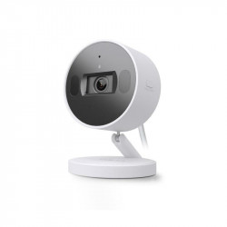 IP-камера TP-Link Tapo C125