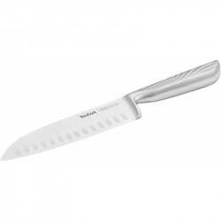 Ніж сантоку Tefal Precision 16.5 см (K2891124)