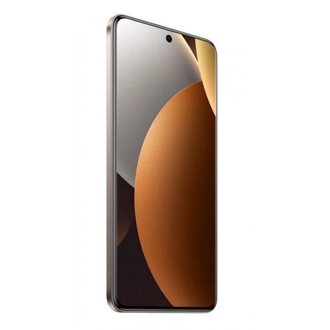 Смартфон Xiaomi Redmi Note 15 Pro 8/256GB Titanium
