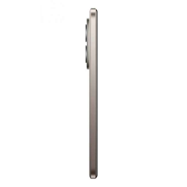 Смартфон Xiaomi Redmi Note 15 Pro 8/256GB Titanium