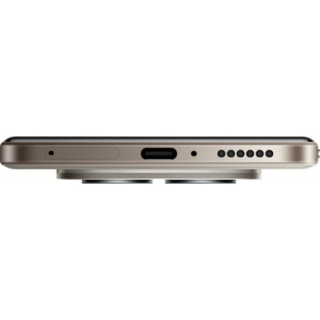 Смартфон Xiaomi Redmi Note 15 Pro 8/256GB Titanium