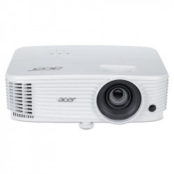 Проєктор Acer P1257i XGA (MR.JUR11.001)