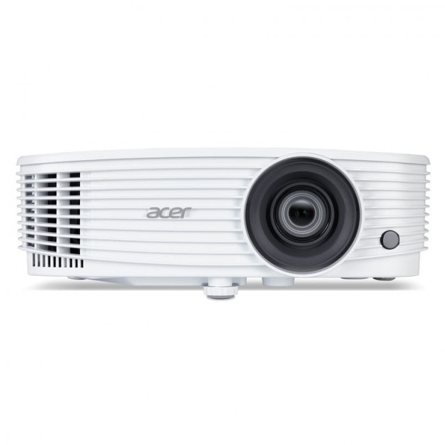 Проєктор Acer P1257i XGA (MR.JUR11.001)