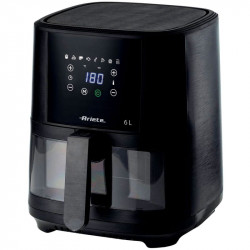 Мультипіч Ariete 4626/00
