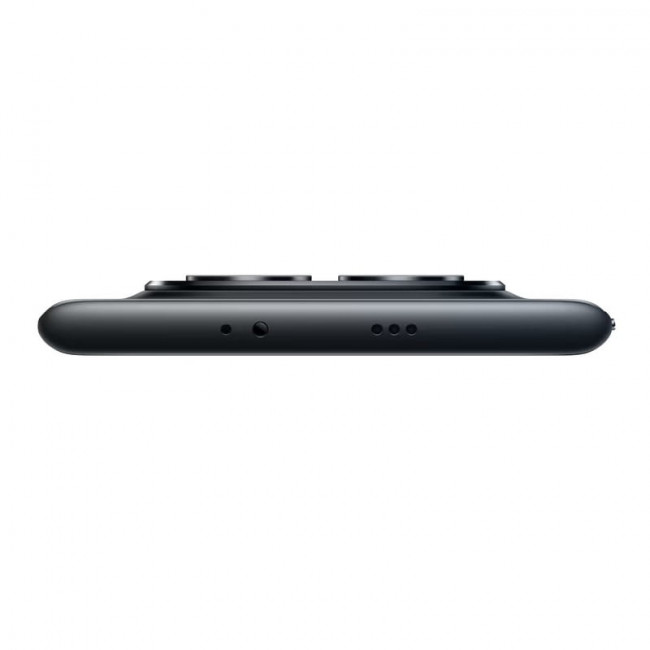 Смартфон Xiaomi Redmi Note 15 5G 6/128GB Black