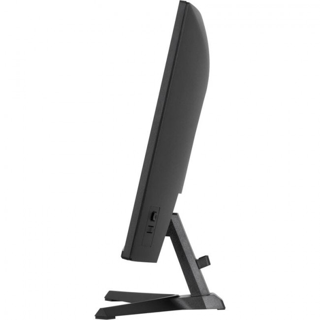 Монітор Iiyama 27" G-Master G2771QS-B1 IPS Black 200Hz
