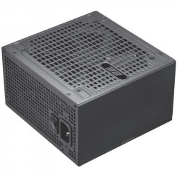 Блок живлення 2E Gaming Stable Power Pro (2E-ST800BRII-120) 800W