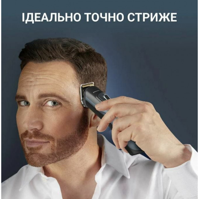 Тример Rowenta Selectium TN9464E0