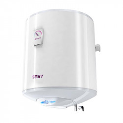 Водонагрівач Tesy BiLight 50V (GCV 504420 B11 TSRС)