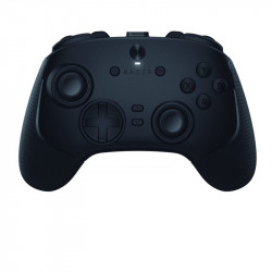 Геймпад Razer Wolverine V3 Pro 8K Black (RZ06-05540100-R3M1)