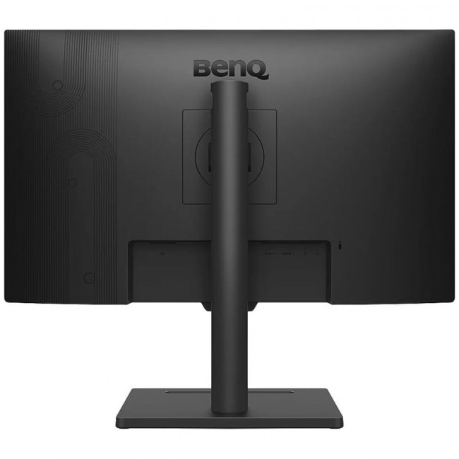 Монітор BenQ 27" GW2790T IPS Black 100Hz