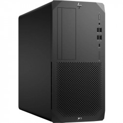 Персональний комп`ютер HP Z2 TWR G5 WKS (9FR64AV_met2)