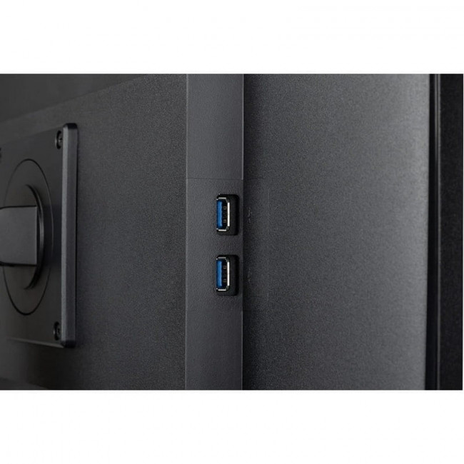 Монітор Iiyama 27" ProLite XUB2792QSU-B6 IPS Black 100Hz