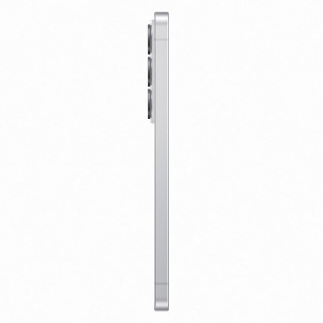Смартфон Samsung Galaxy S26 12/512GB White (SM-S942BZWHEUC)