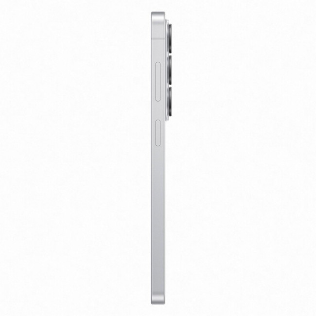 Смартфон Samsung Galaxy S26 12/512GB White (SM-S942BZWHEUC)