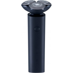 Електробритва Xiaomi Electric Shaver S101 EU