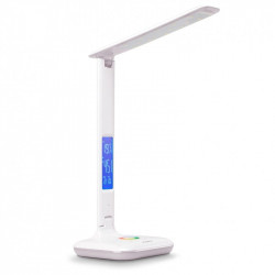 Настільна лампа Videx 7W White (VL-TF05W-RGB)