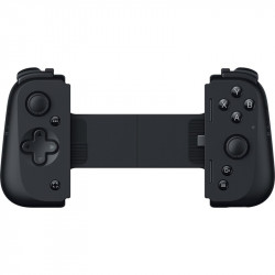 Геймпад Razer Kishi V2 for Android Black (RZ06-04180100-R3M1)