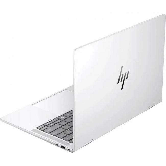 Ноутбук HP 14 EliteBook X Flip G1i (A85LNAV_V1) Silver