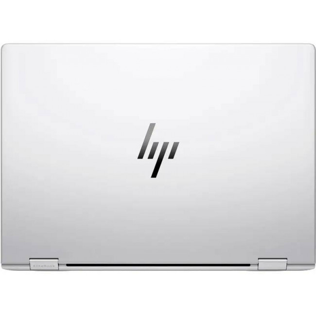 Ноутбук HP 14 EliteBook X Flip G1i (A85LNAV_V1) Silver