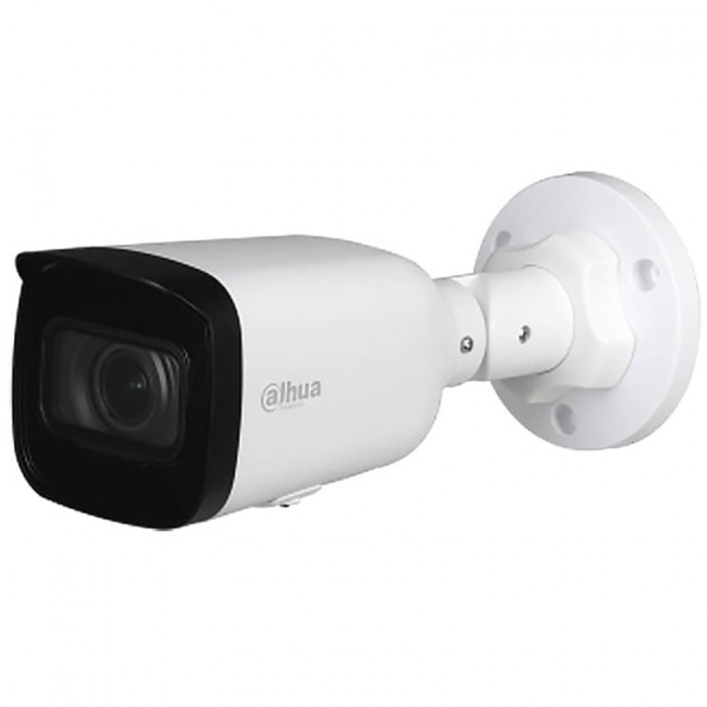 IP-камера Dahua DH-IPC-HFW1230T1-ZS-S5