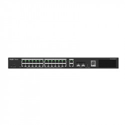 Комутатор Ruijie Reyee RG-ES228GS-P