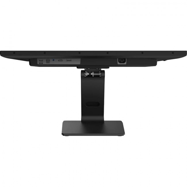 Монітор Iiyama 27" ProLite T2752MSC-B1 IPS Black