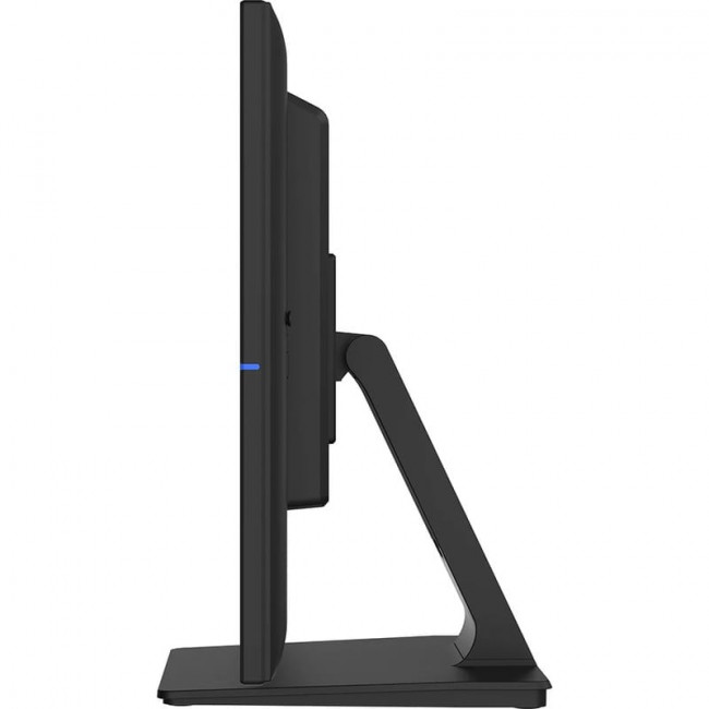 Монітор Iiyama 27" ProLite T2752MSC-B1 IPS Black