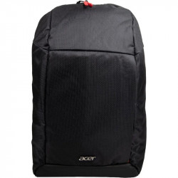 Рюкзак для ноутбука Acer Nitro Urban 15.6" Black (GP.BAG11.02E)