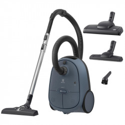 Пилосос Electrolux EB61C4DB