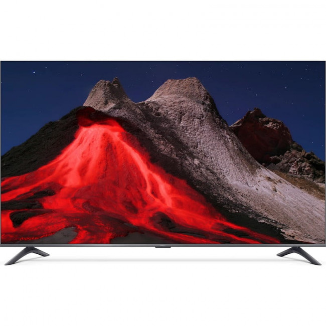 Телевiзор Xiaomi TV A Pro 75 2026