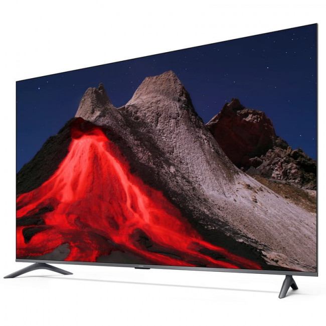 Телевiзор Xiaomi TV A Pro 75 2026