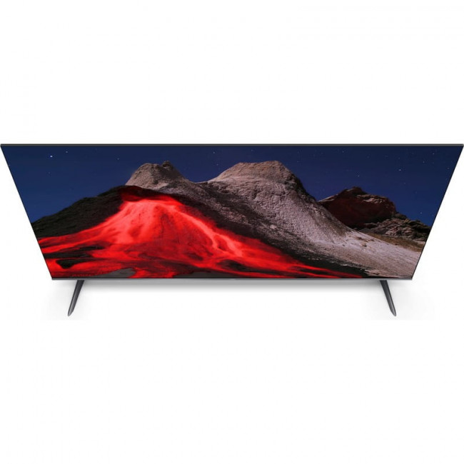 Телевiзор Xiaomi TV A Pro 75 2026