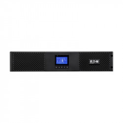 Джерело безперебійного живлення Eaton 9SX, 1000VA/900W (9SX1000IR)
