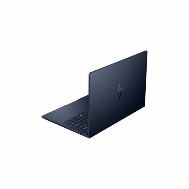 Ноутбук HP 14 EliteBook X G1i (B5RC3AV_ITM1) Blue